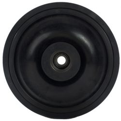 undercarriage-wheel undercarriage-wheel